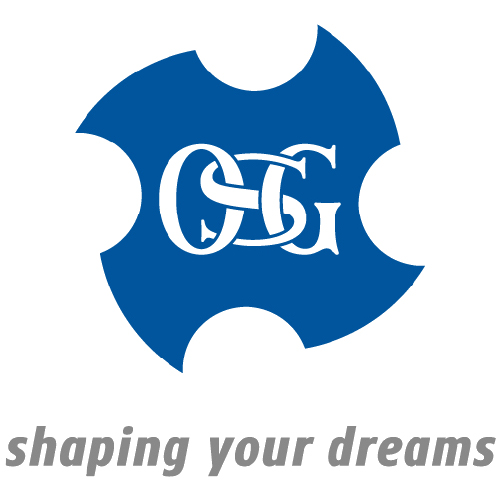 OSG logo black copia