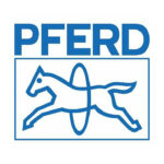 Pferd