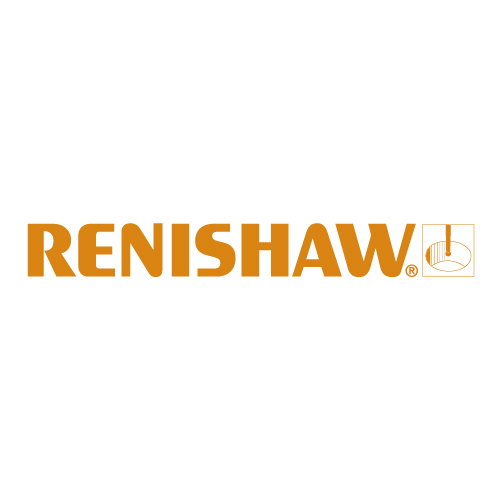 Renishaw logo 1 1