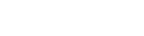 Renishaw logo white e1657548549612