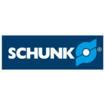 Schunk