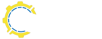 Logo Utensilmec definitivo 3