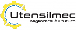 Logo Utensilmec